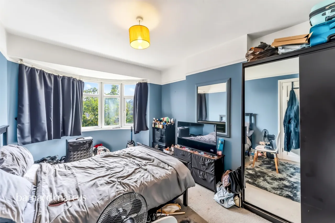 Eardley Road, London, SW16, photo 11