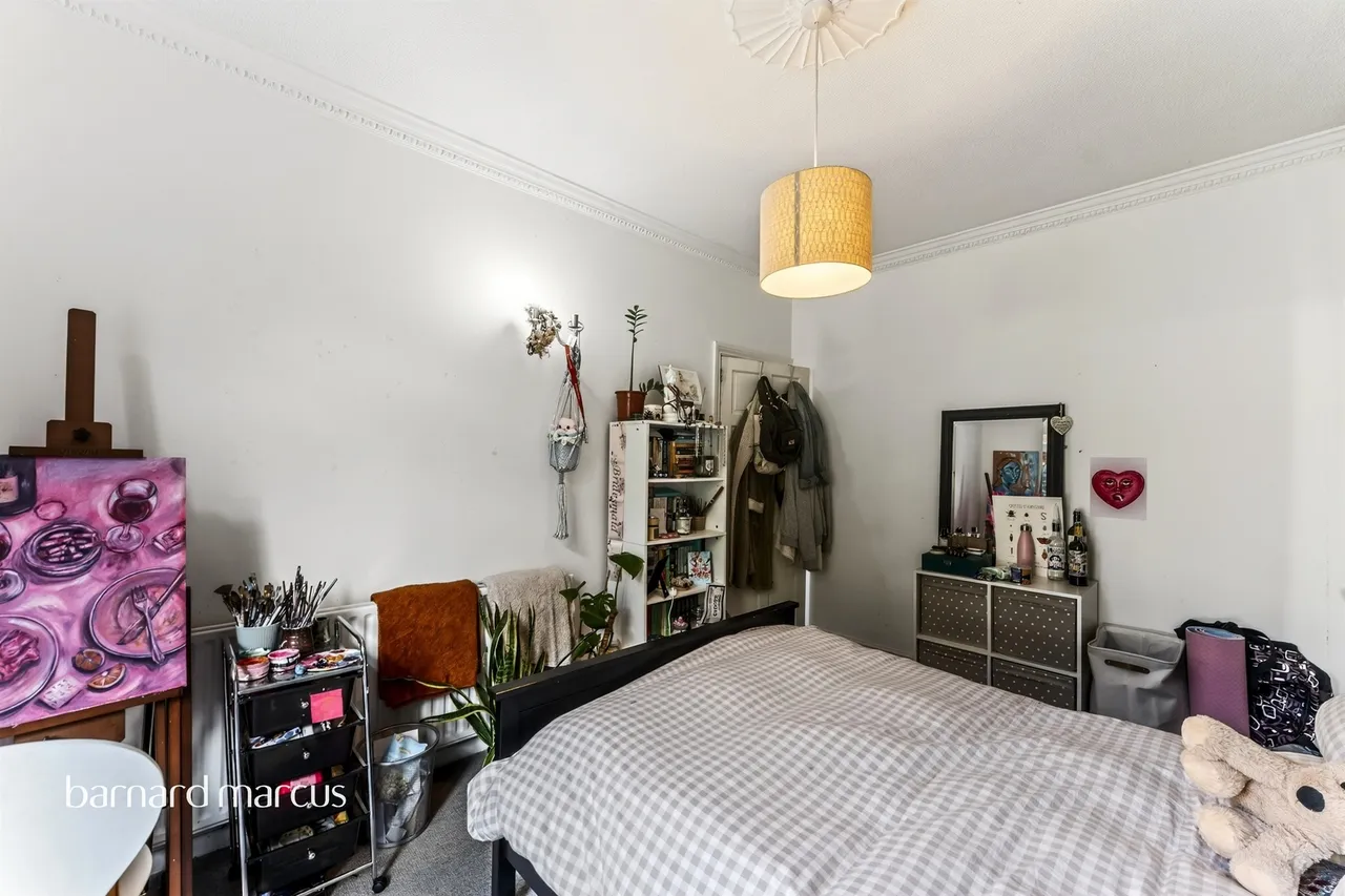 Eardley Road, London, SW16, photo 9