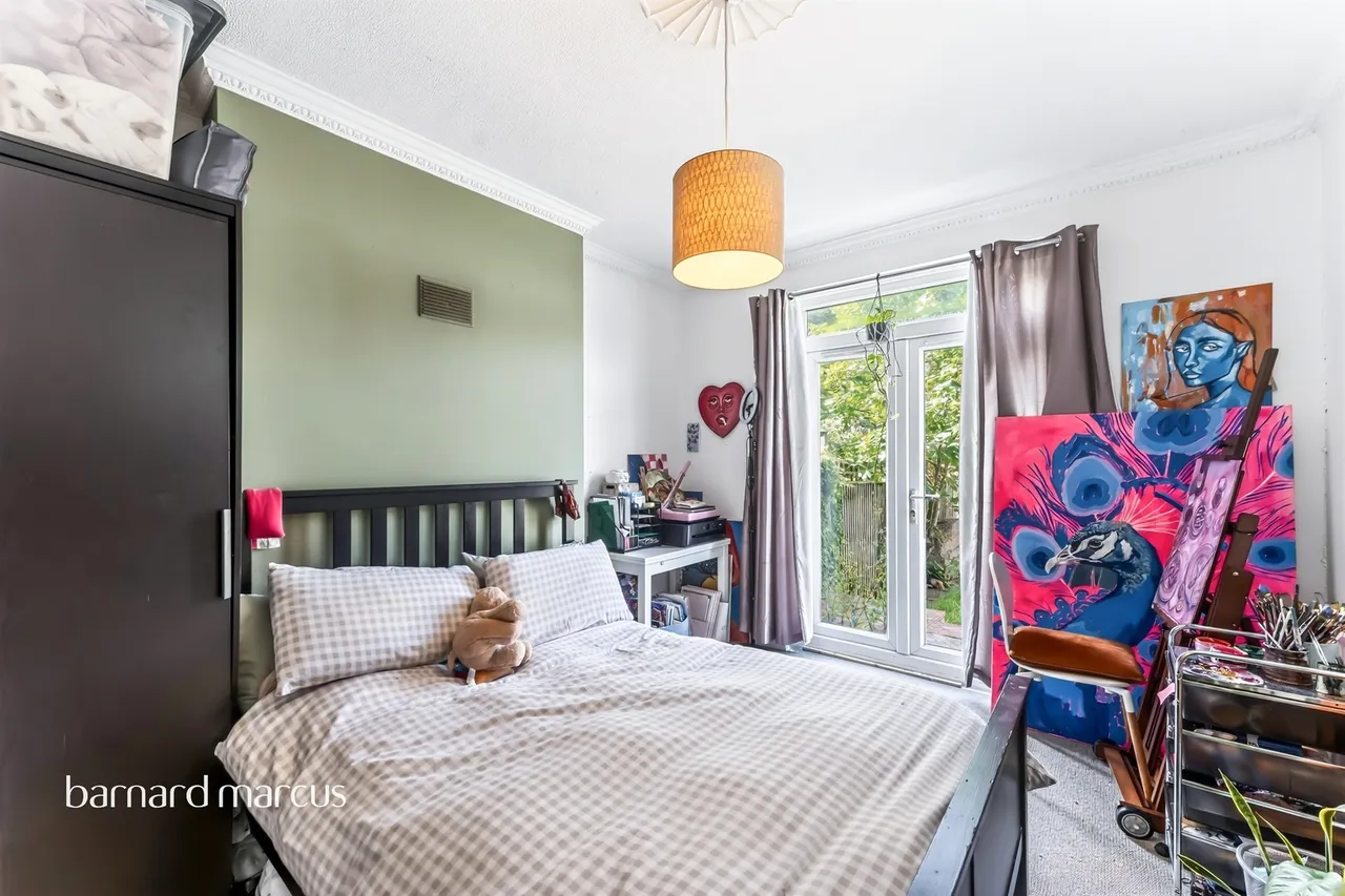 Eardley Road, London, SW16, photo 8