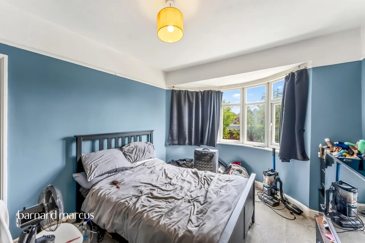 Eardley Road, London, SW16, photo 10