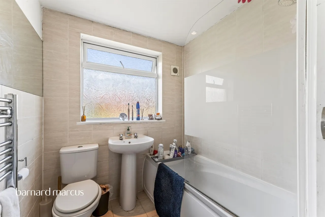 Eardley Road, London, SW16, photo 15