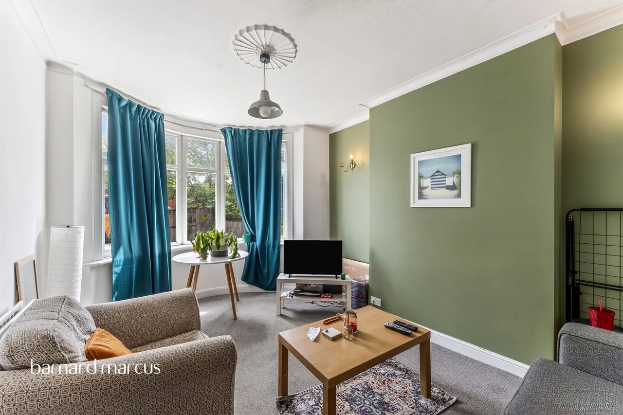 Eardley Road, London, SW16, photo 3