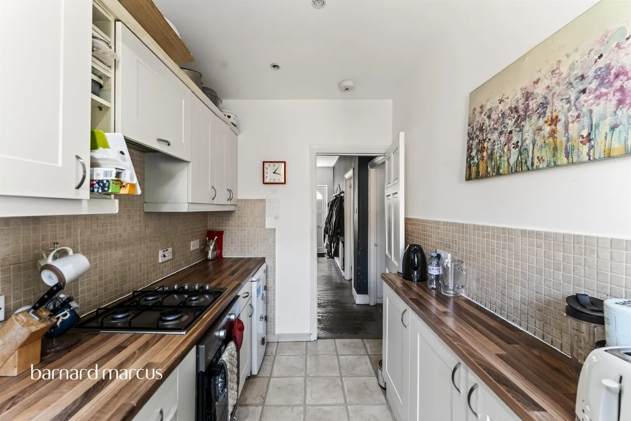 Eardley Road, London, SW16, photo 5