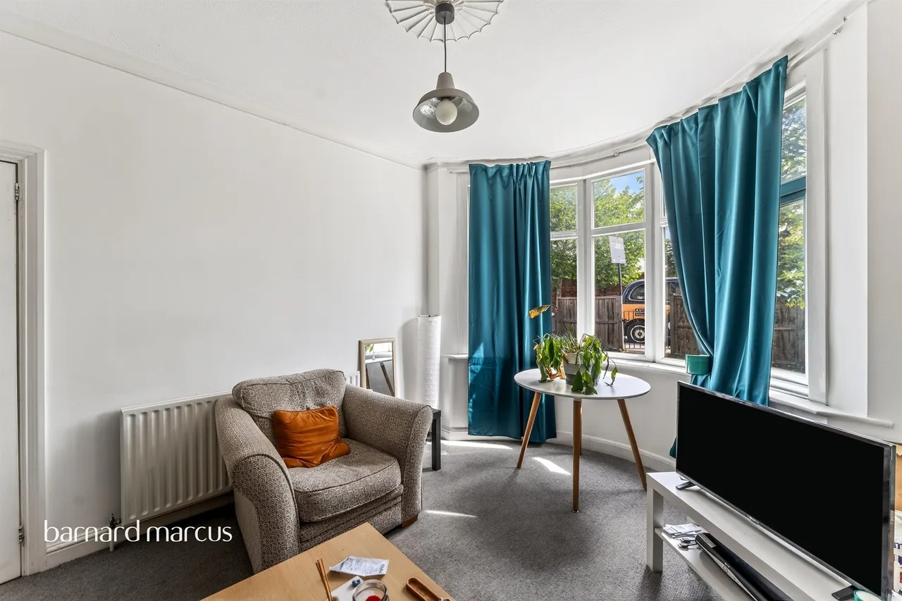 Eardley Road, London, SW16, photo 4