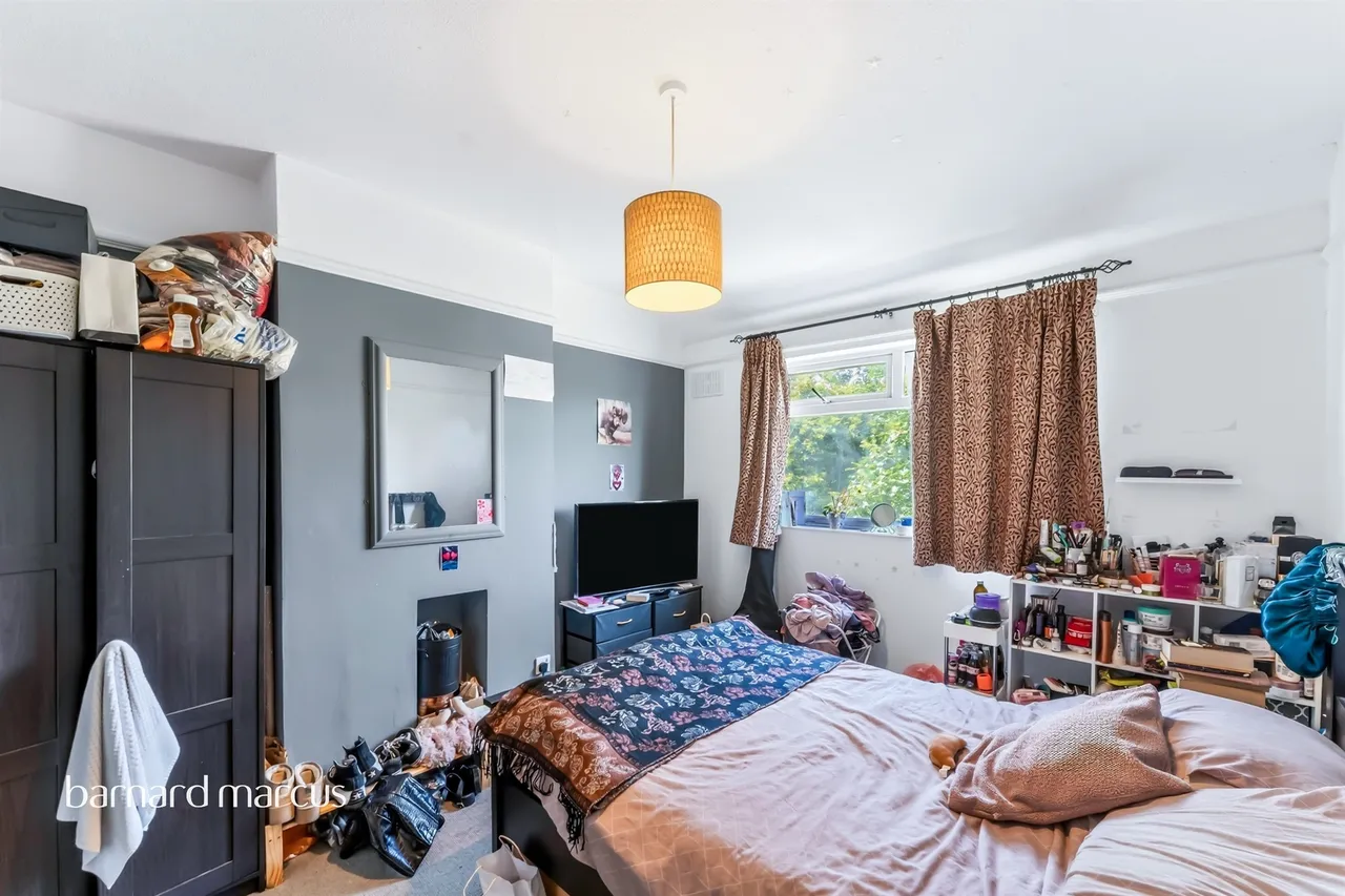 Eardley Road, London, SW16, photo 13