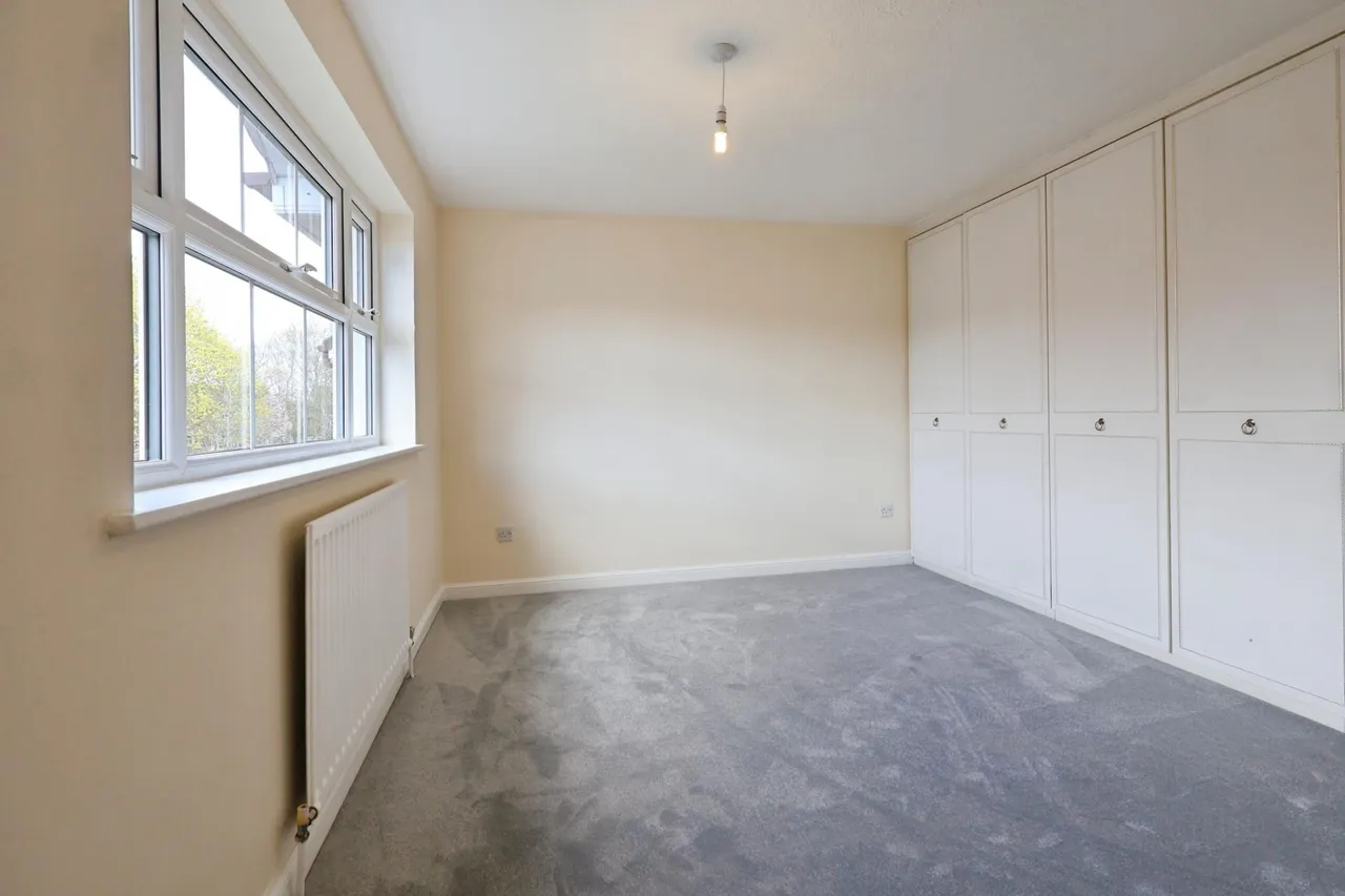 Pheasant Close, Stratford-upon-Avon, CV37, photo 12