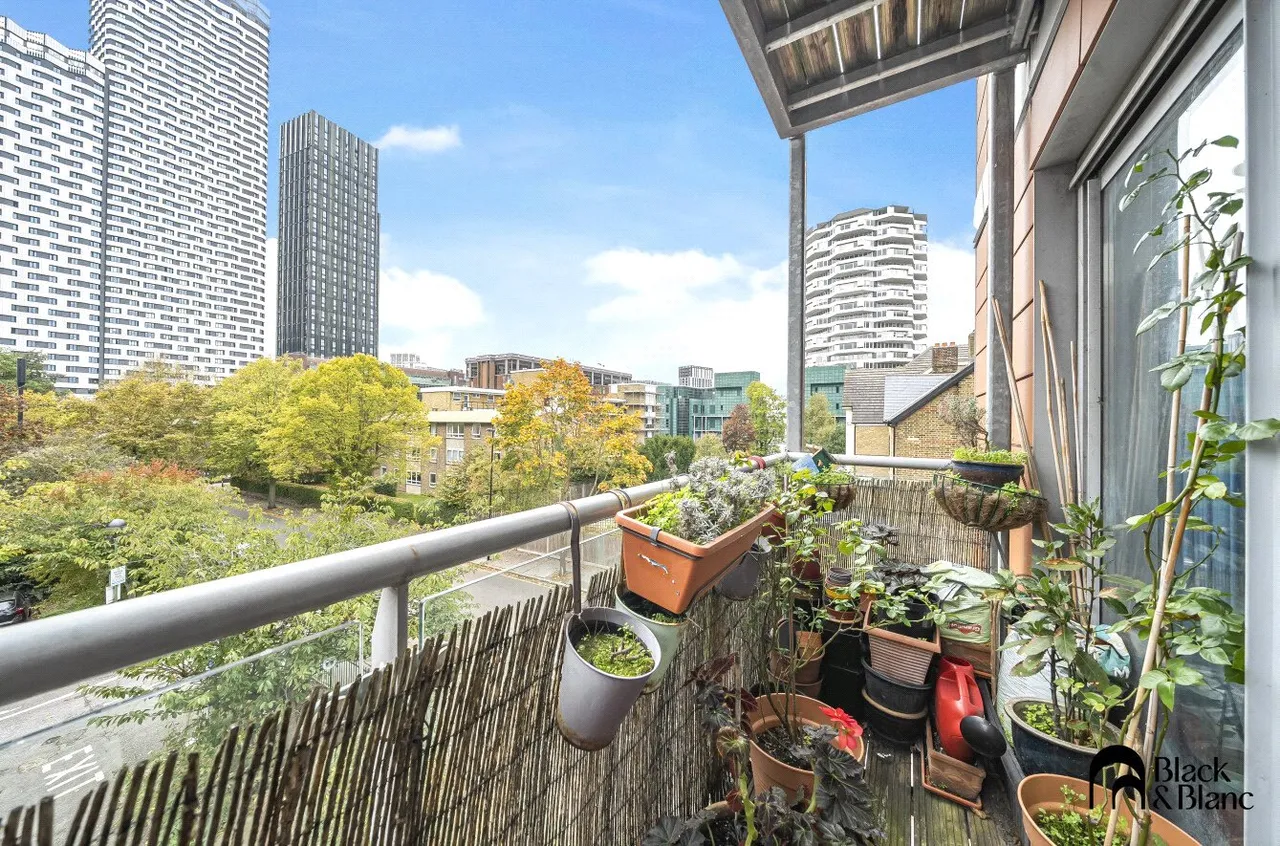 Addiscombe Grove, Croydon, CR0, photo 12