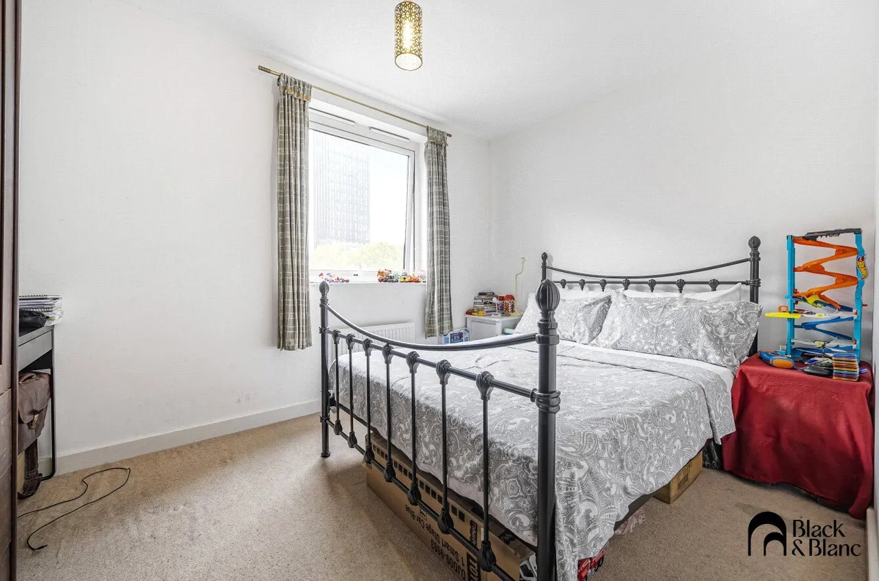 Addiscombe Grove, Croydon, CR0, photo 9