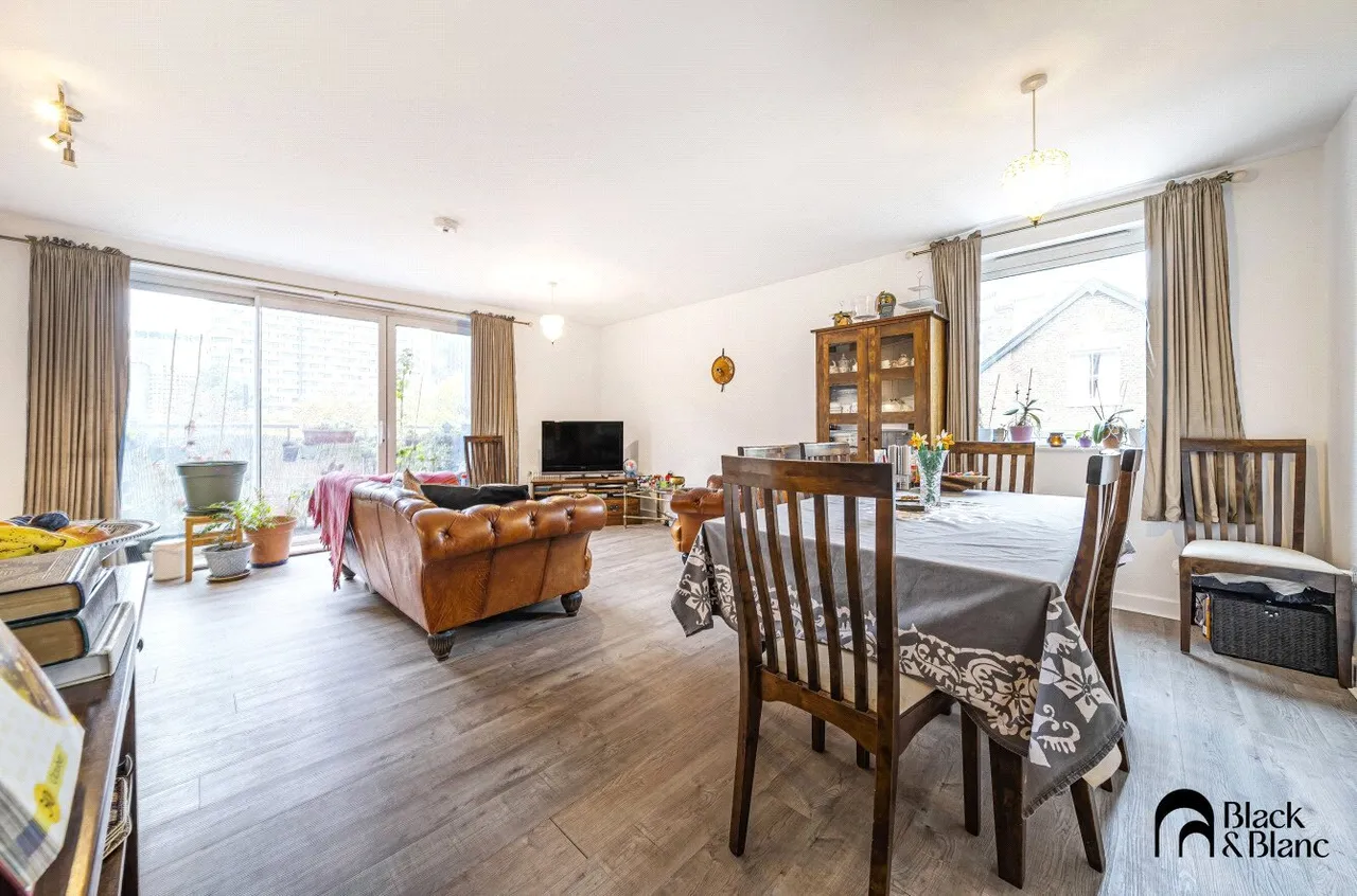 Addiscombe Grove, Croydon, CR0, photo 5