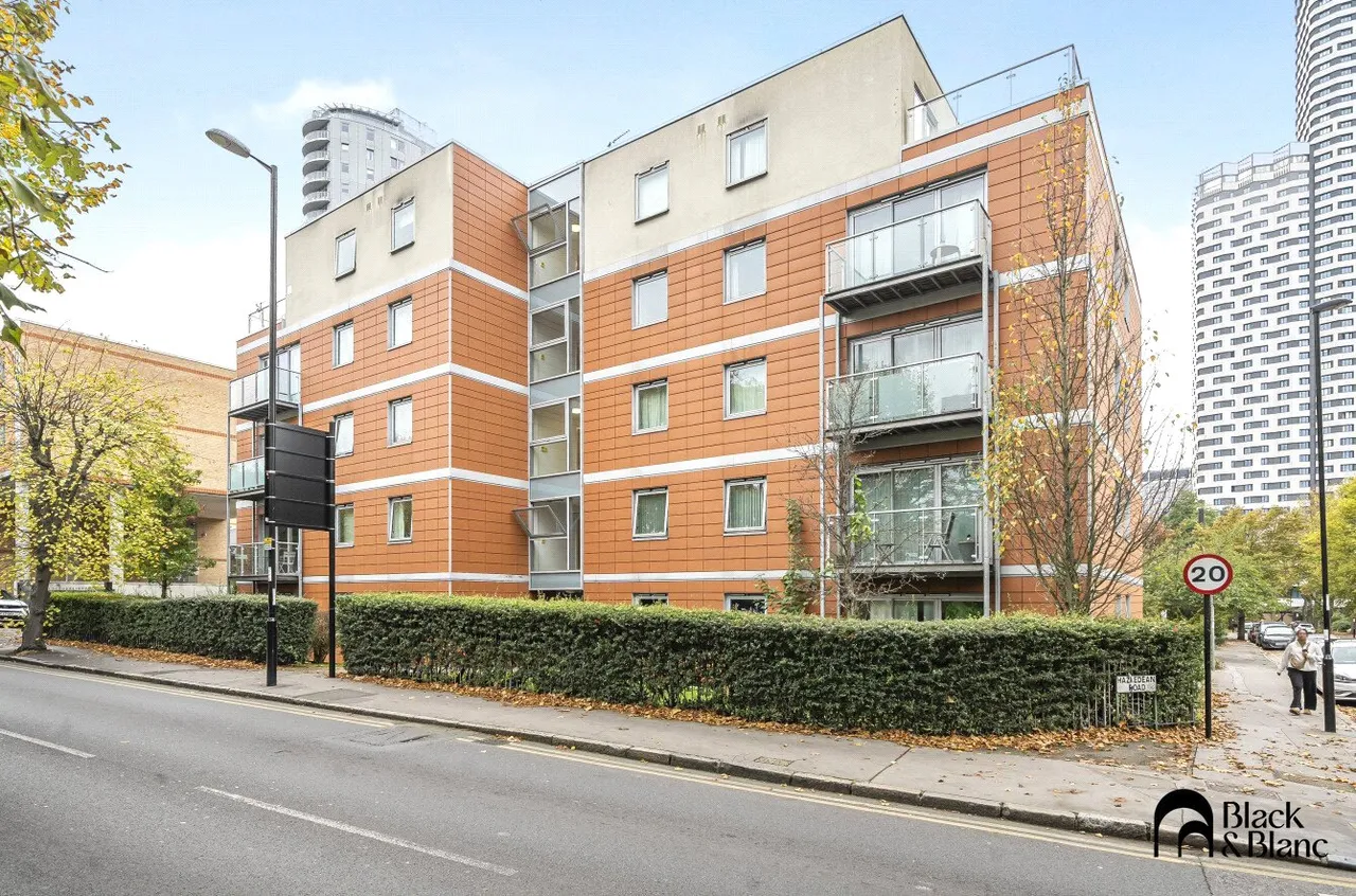 Addiscombe Grove, Croydon, CR0, photo 15
