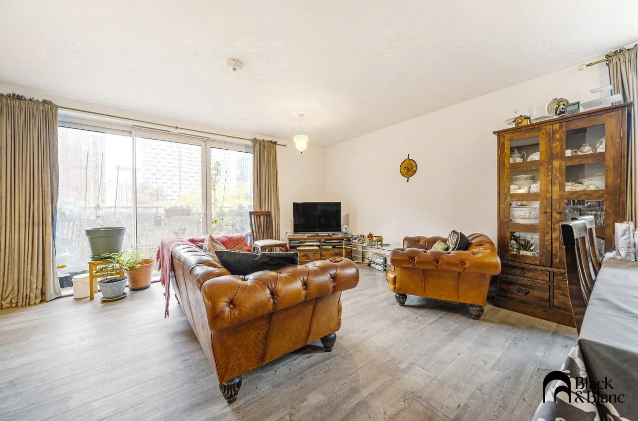 Addiscombe Grove, Croydon, CR0, photo 4