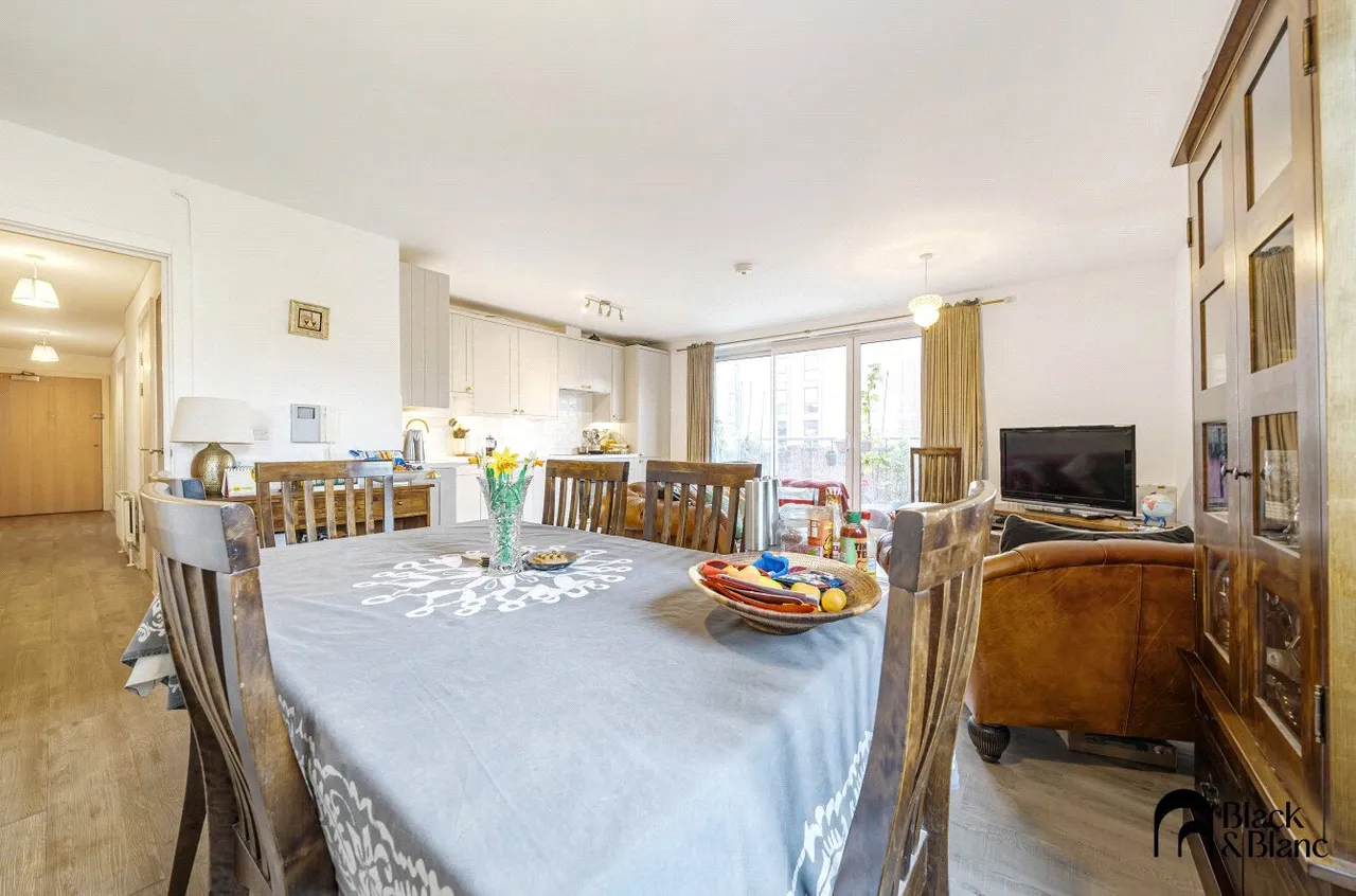 Addiscombe Grove, Croydon, CR0, photo 6