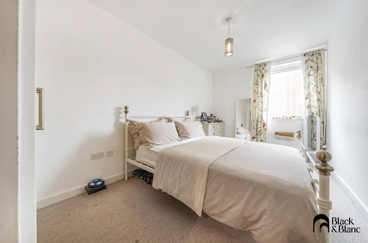 Addiscombe Grove, Croydon, CR0, photo 7