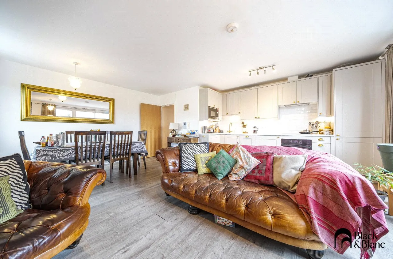 Addiscombe Grove, Croydon, CR0, photo 3