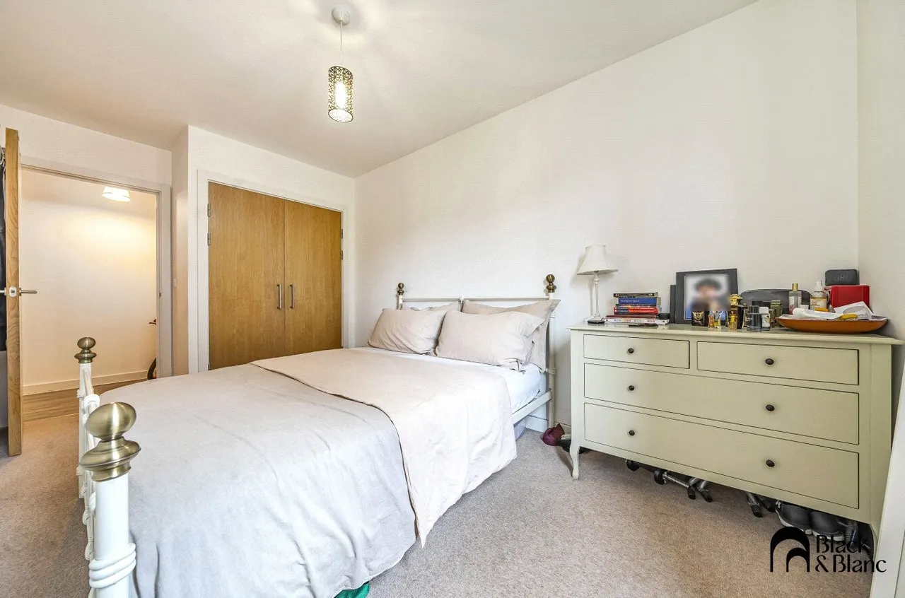 Addiscombe Grove, Croydon, CR0, photo 8
