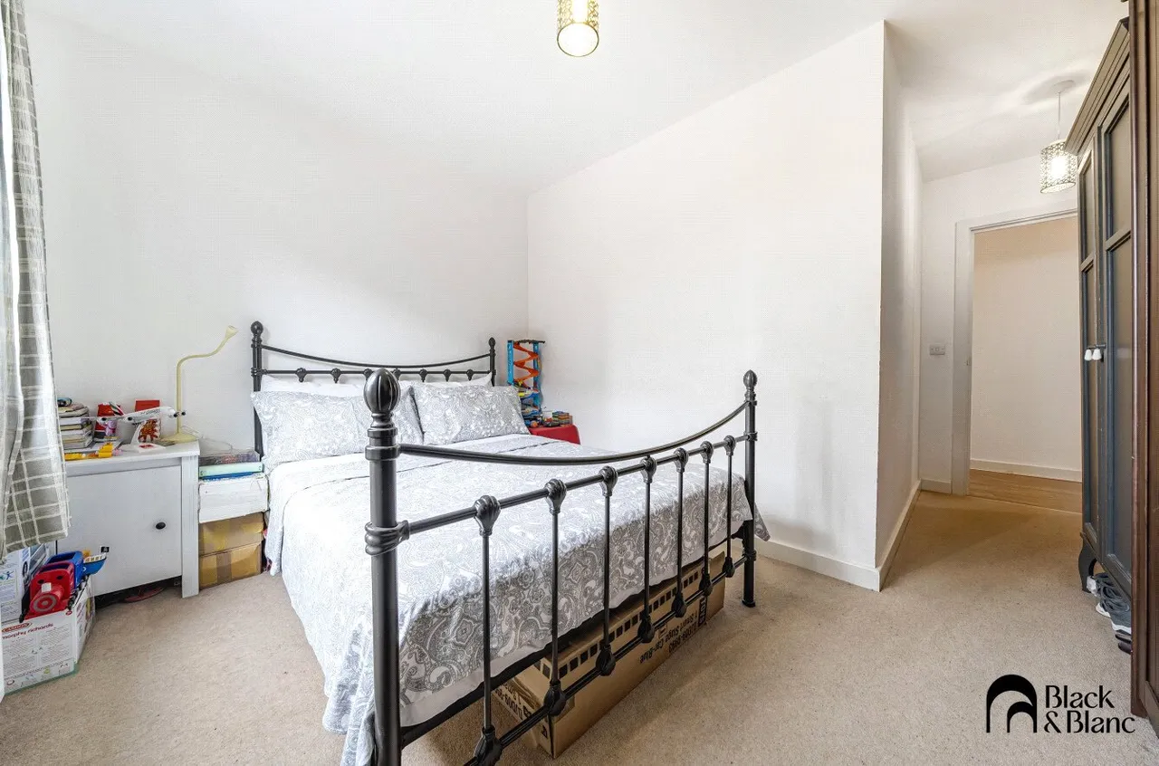 Addiscombe Grove, Croydon, CR0, photo 10