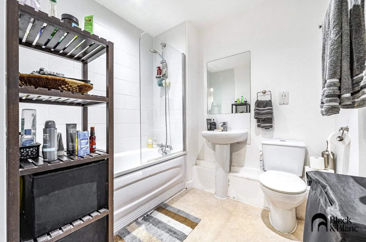 Addiscombe Grove, Croydon, CR0, photo 11