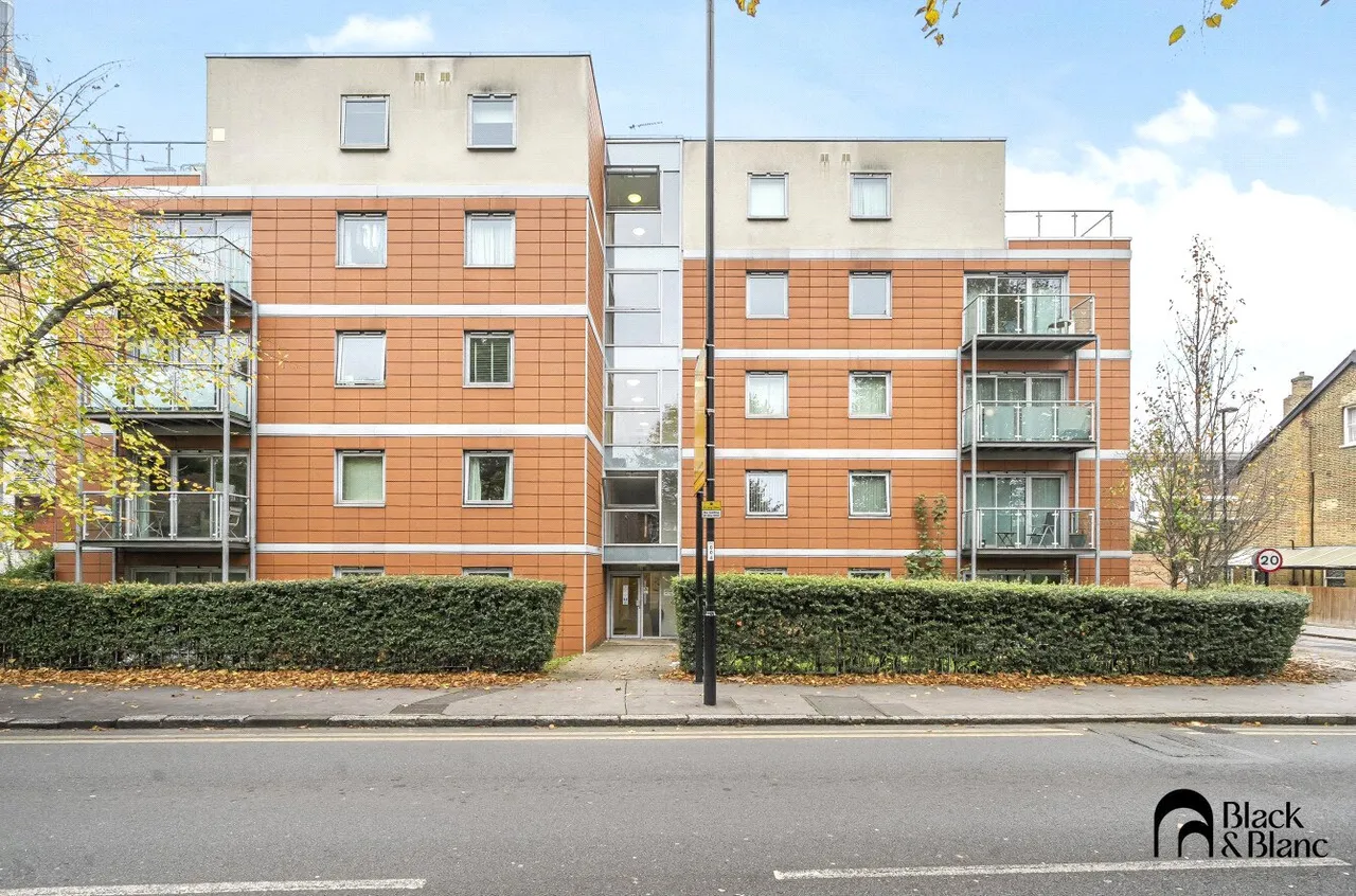 Addiscombe Grove, Croydon, CR0, photo 14
