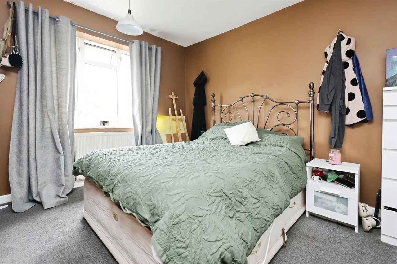 Philip Road, HALESOWEN, photo 7