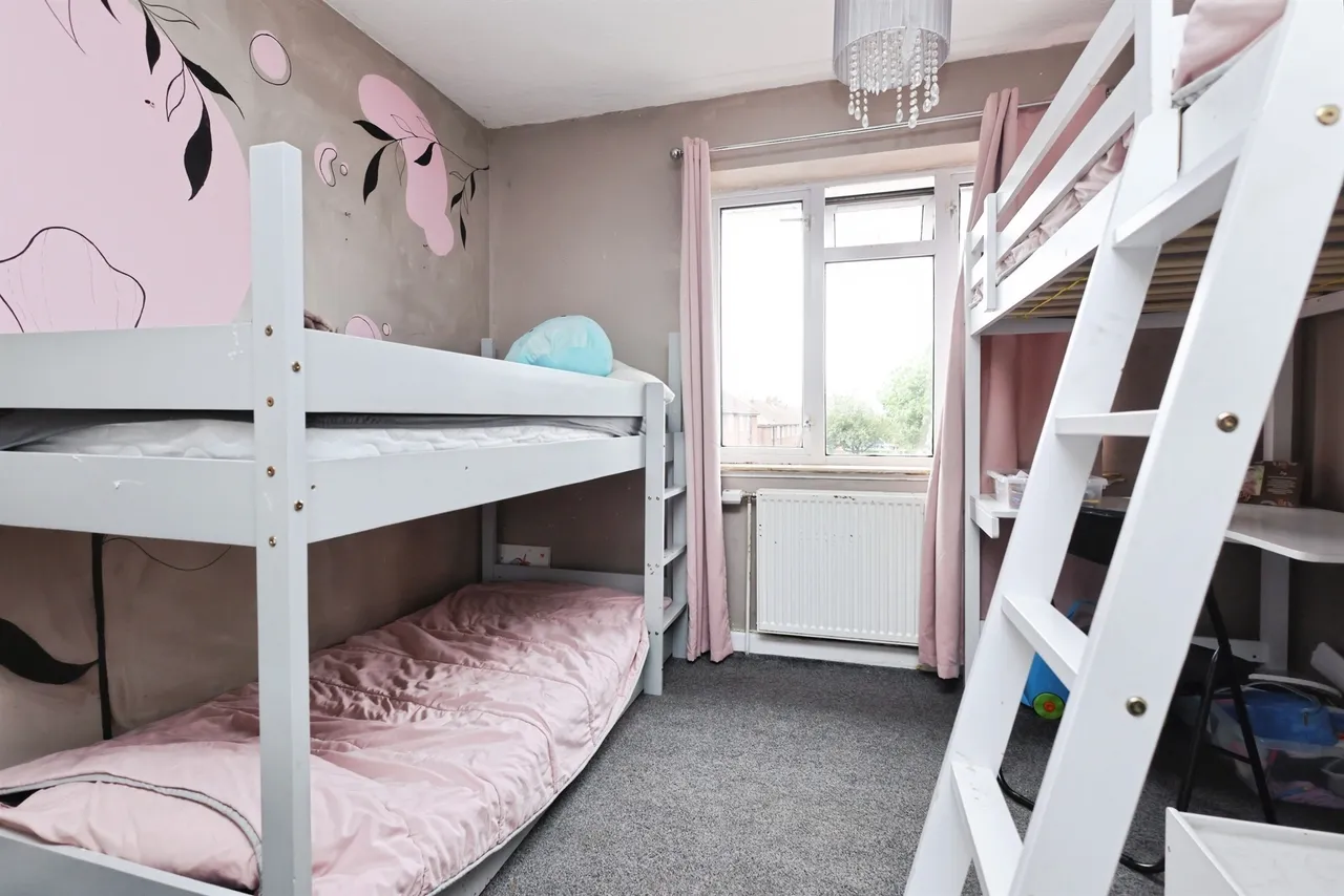Philip Road, HALESOWEN, photo 8