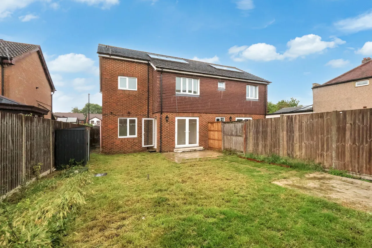 104b The Glade, Croydon, Croydon, CR0 7QE, photo 13