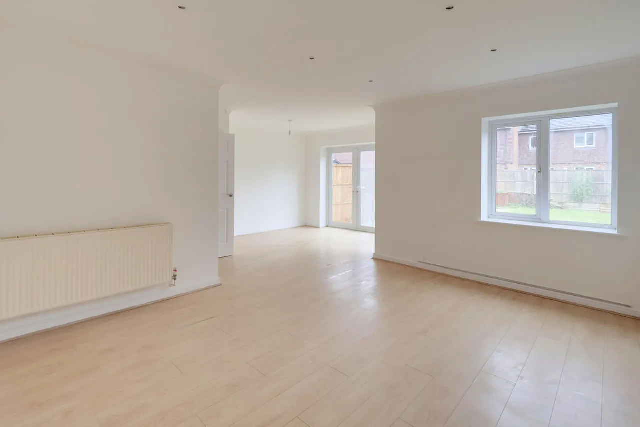 104b The Glade, Croydon, Croydon, CR0 7QE, photo 2