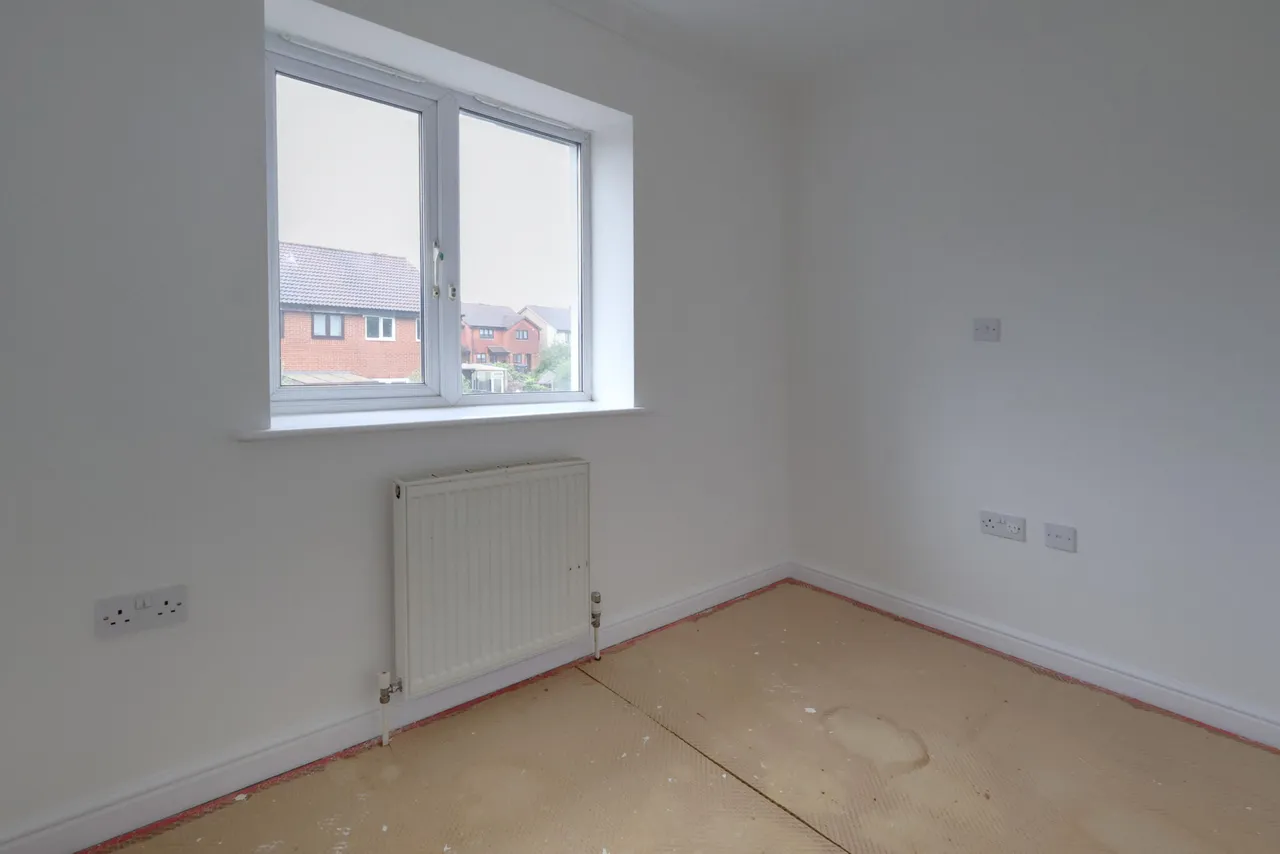 104b The Glade, Croydon, Croydon, CR0 7QE, photo 11