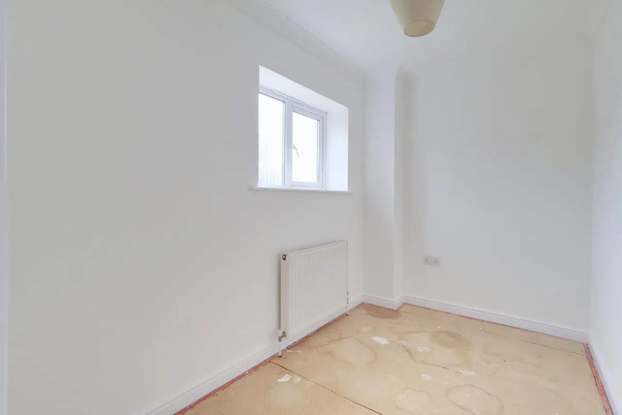 104b The Glade, Croydon, Croydon, CR0 7QE, photo 9