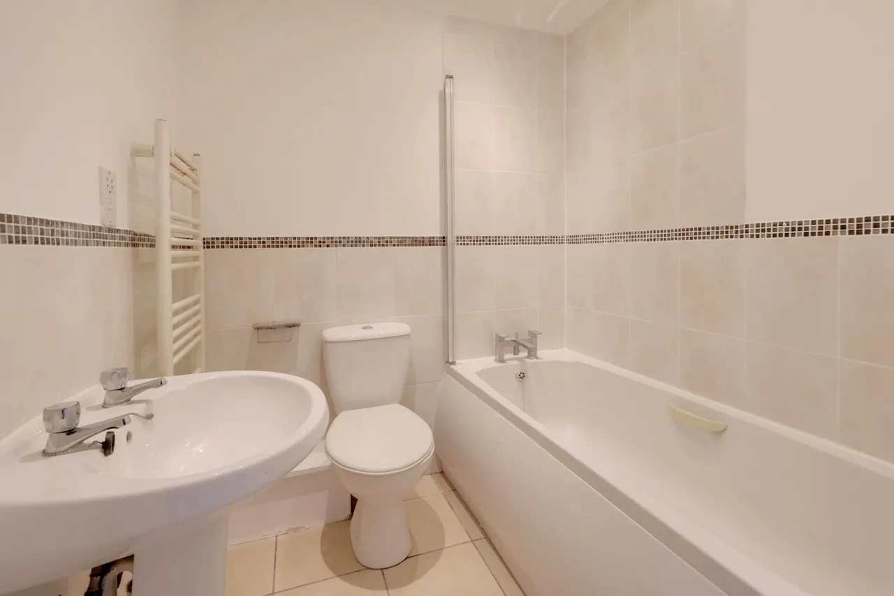 104b The Glade, Croydon, Croydon, CR0 7QE, photo 12