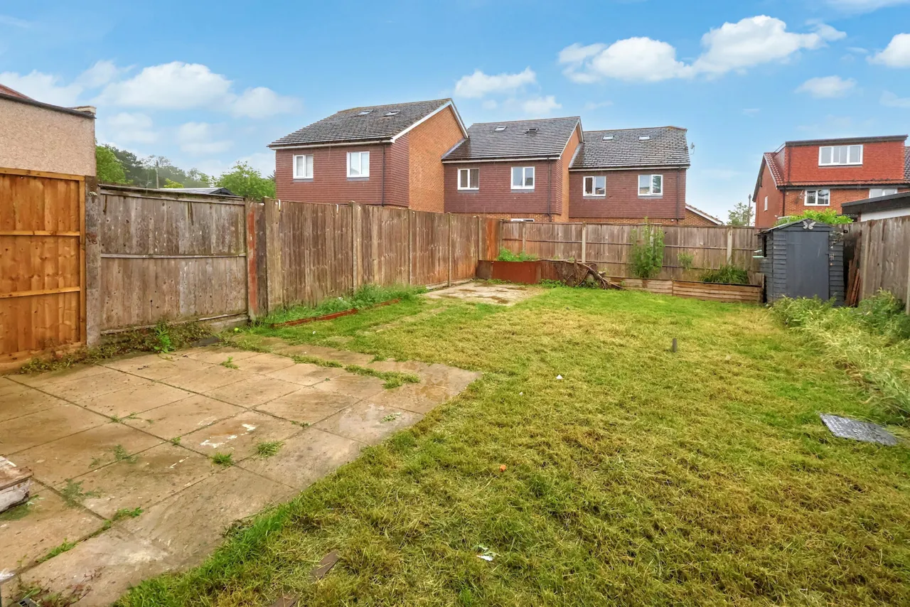 104b The Glade, Croydon, Croydon, CR0 7QE, photo 7