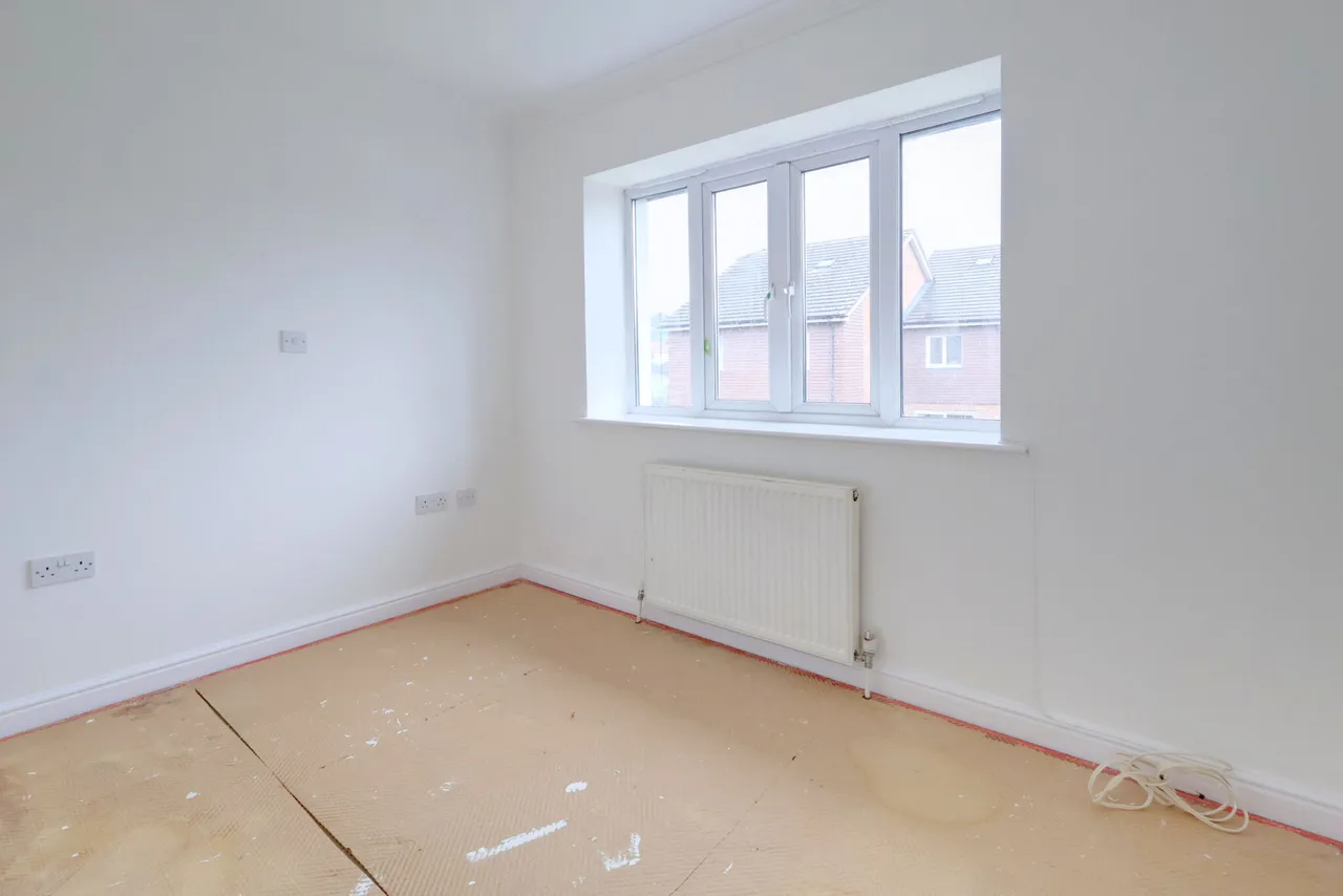104b The Glade, Croydon, Croydon, CR0 7QE, photo 10