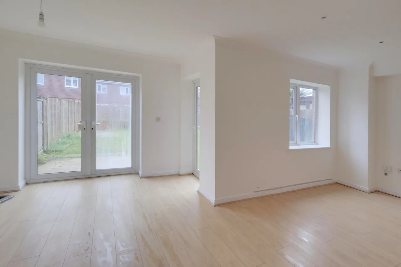 104b The Glade, Croydon, Croydon, CR0 7QE, photo 6
