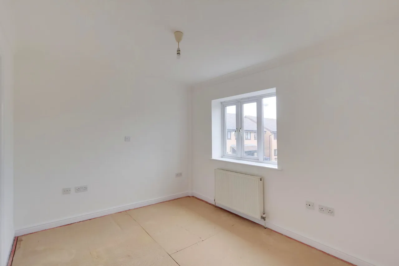 104b The Glade, Croydon, Croydon, CR0 7QE, photo 8