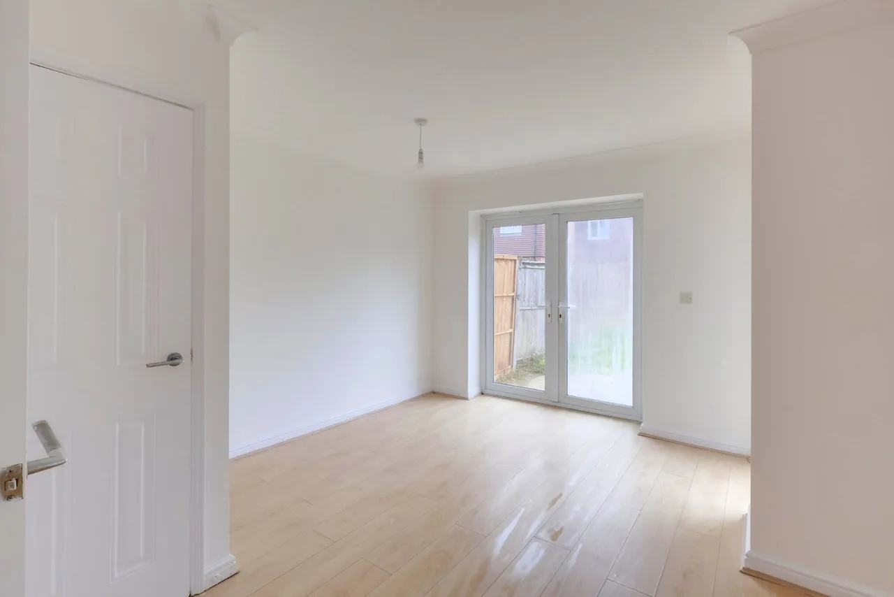 104b The Glade, Croydon, Croydon, CR0 7QE, photo 4