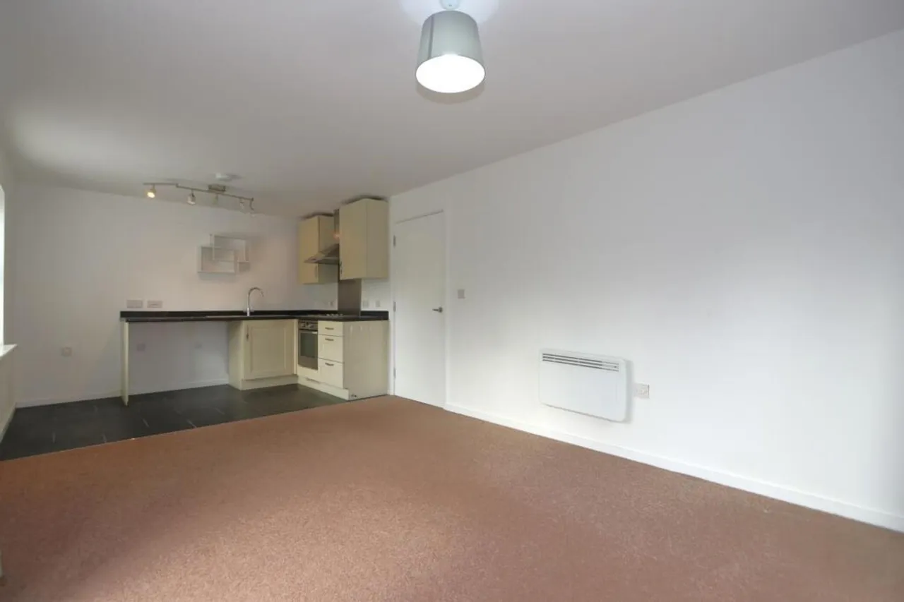 Astley Way, Ashby-De-La-Zouch, LE65, photo 5