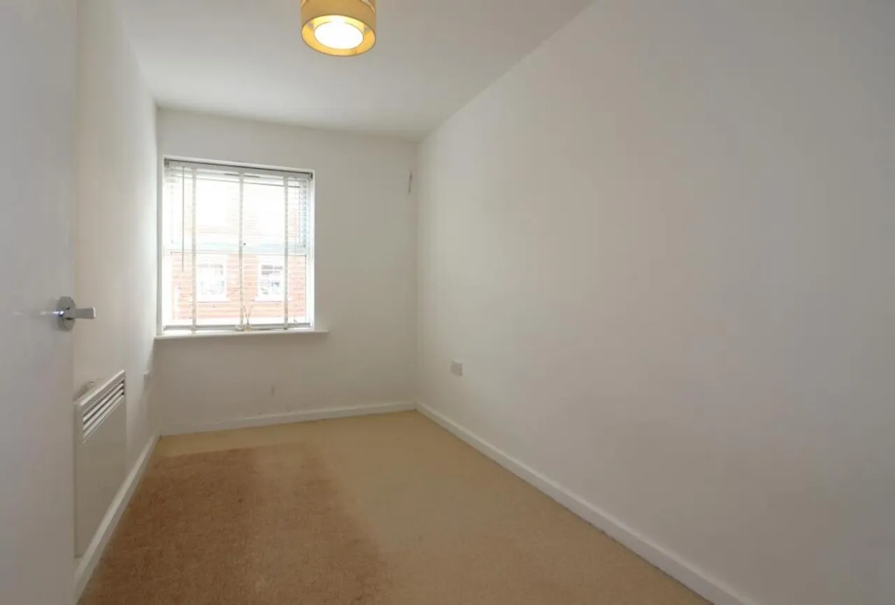 Astley Way, Ashby-De-La-Zouch, LE65, photo 8