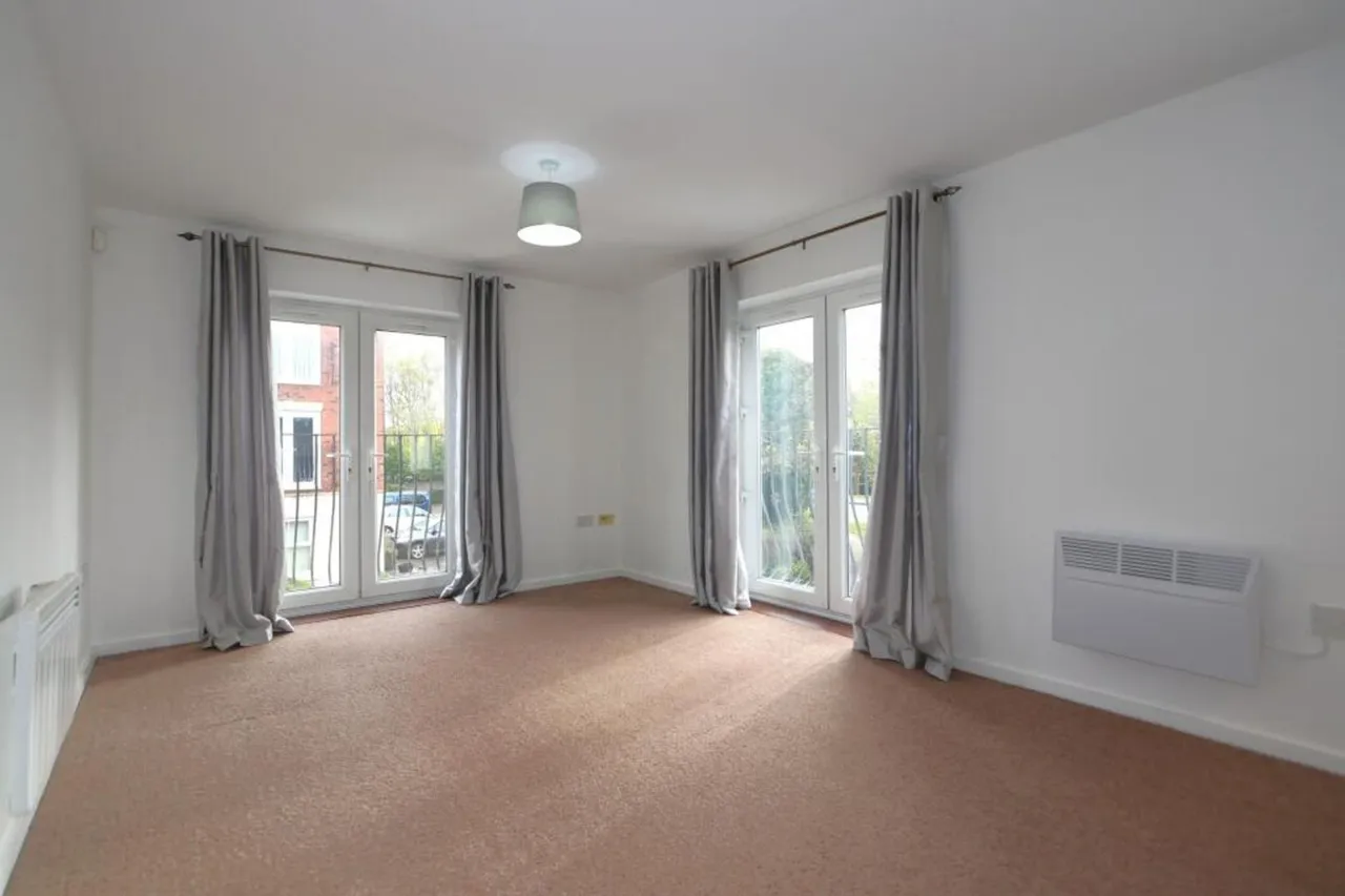Astley Way, Ashby-De-La-Zouch, LE65, photo 2