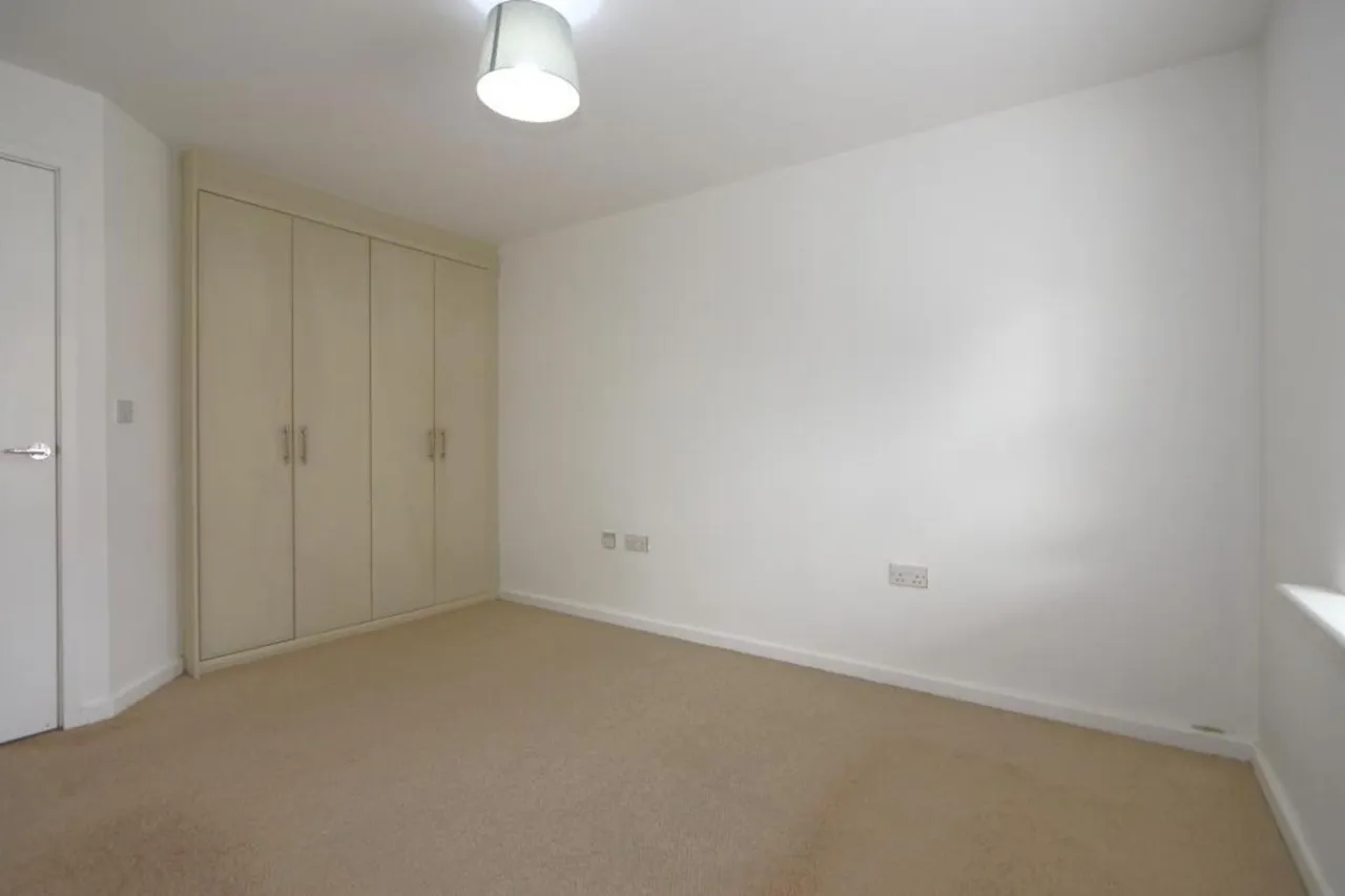 Astley Way, Ashby-De-La-Zouch, LE65, photo 6