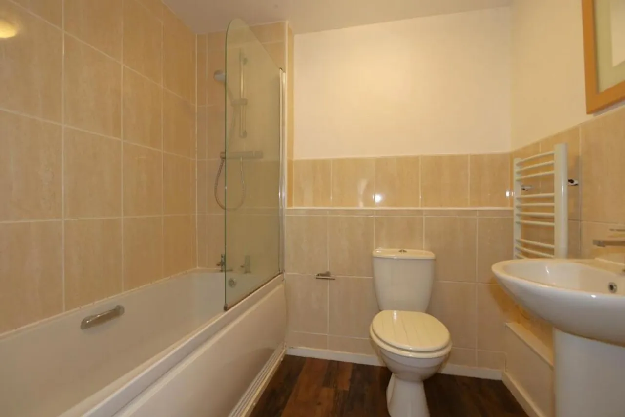 Astley Way, Ashby-De-La-Zouch, LE65, photo 9