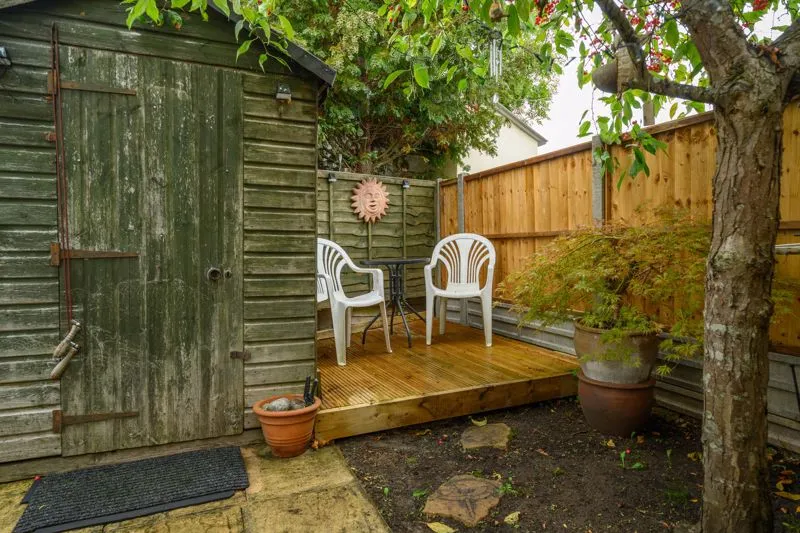 Weybridge Park Estate, Addlestone KT15 2RF, photo 12