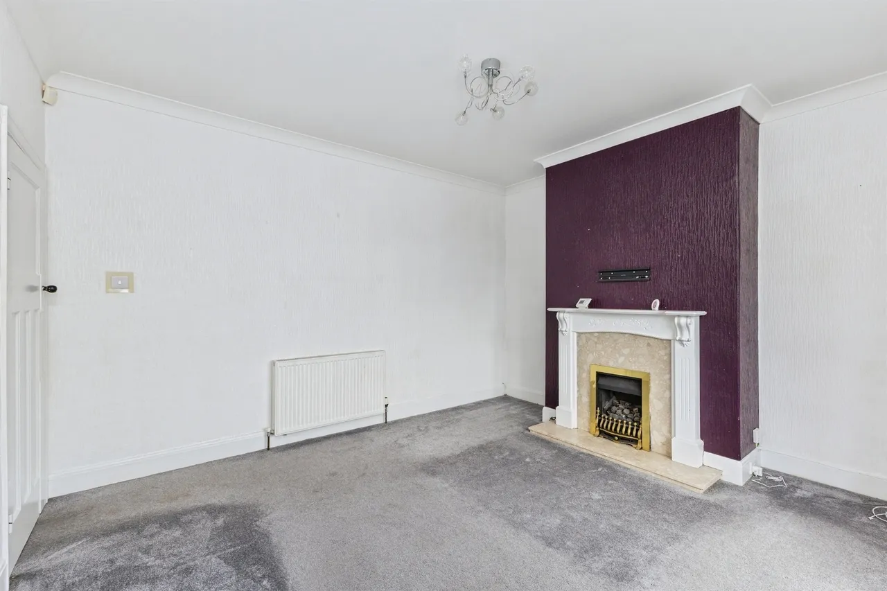 Cecil Road, PAIGNTON, photo 10