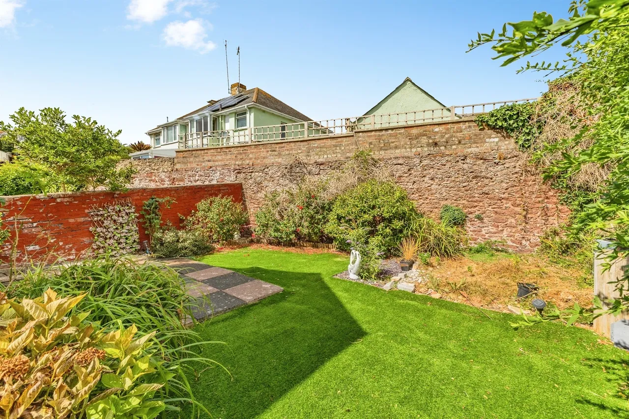 Cecil Road, PAIGNTON, photo 11