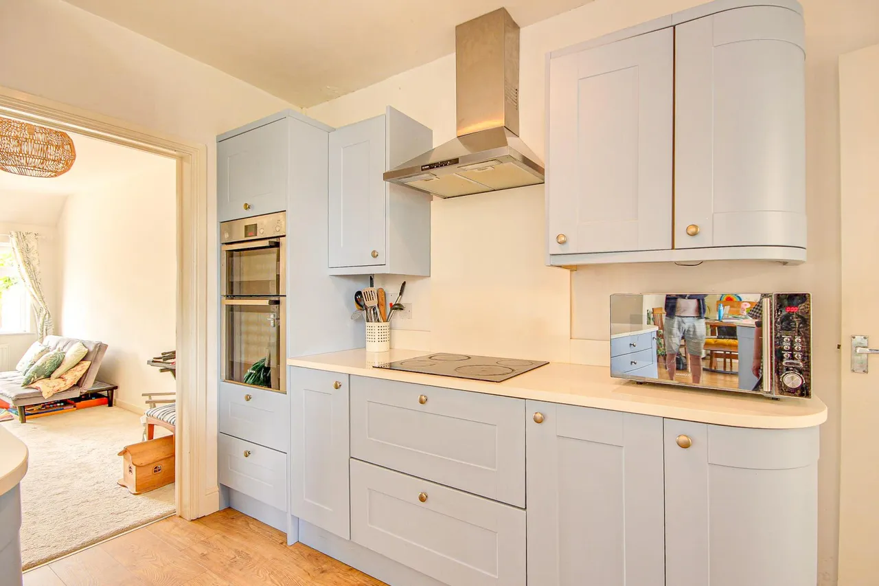 Waverley Road, Longlevens, Gloucester, GL2, photo 9