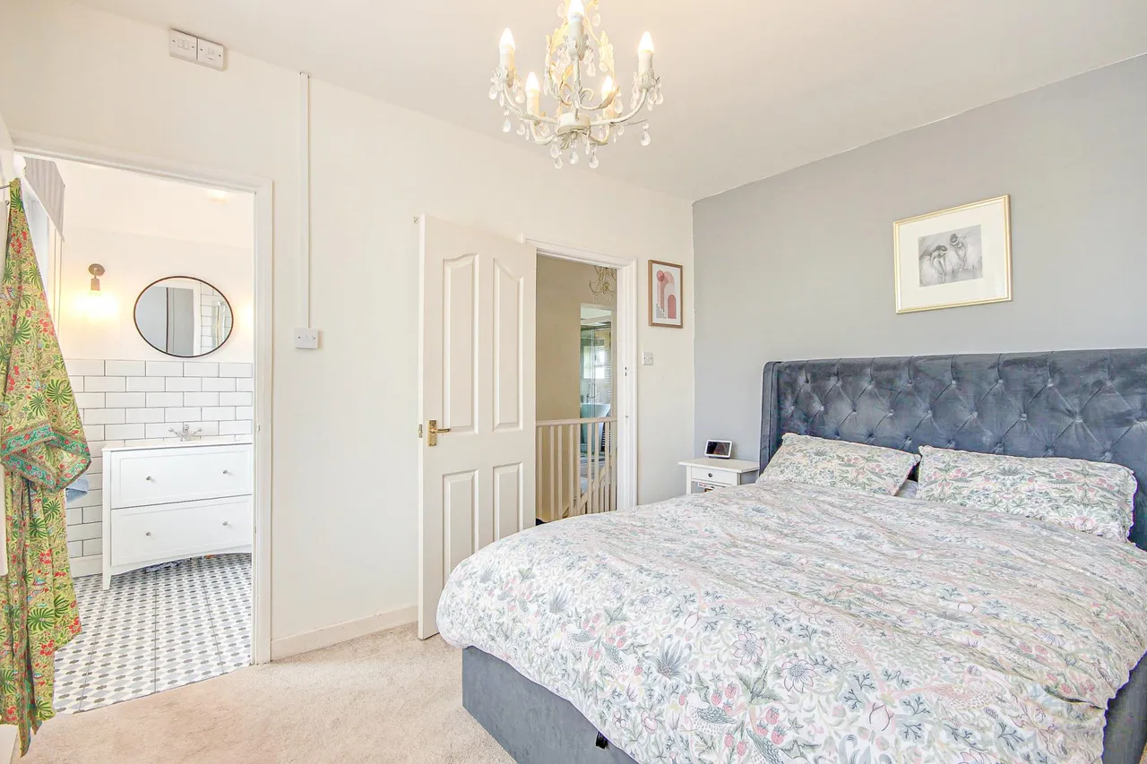 Waverley Road, Longlevens, Gloucester, GL2, photo 3