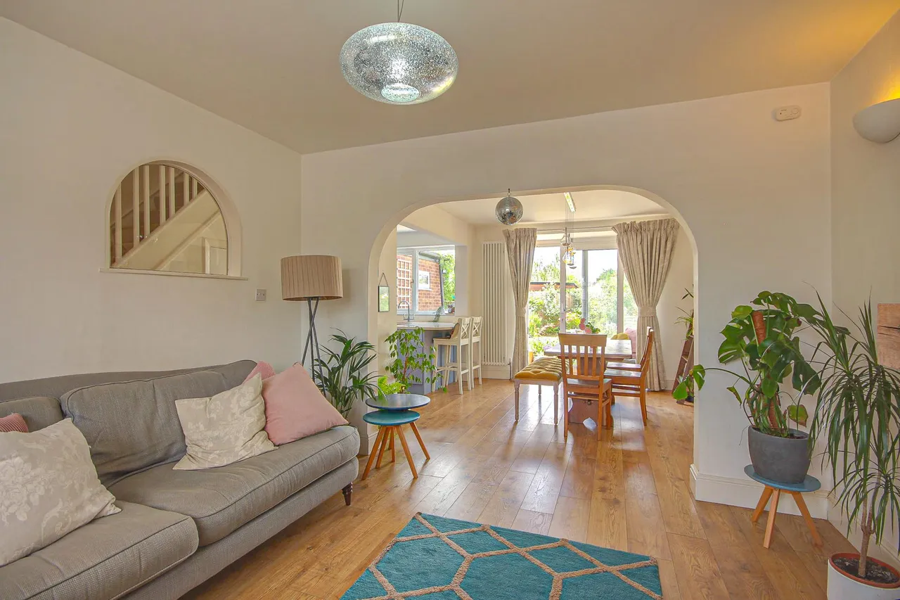Waverley Road, Longlevens, Gloucester, GL2, photo 7