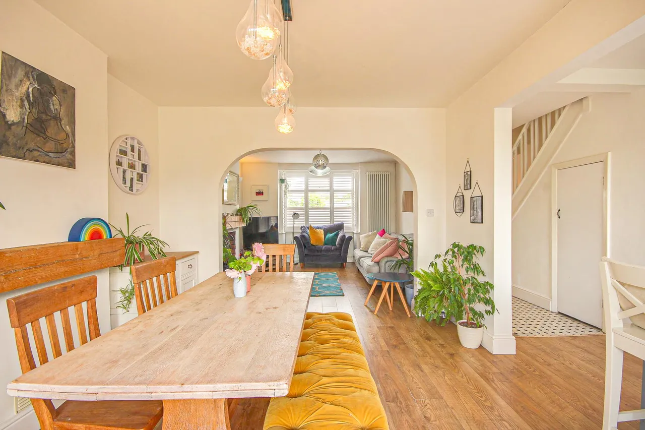 Waverley Road, Longlevens, Gloucester, GL2, photo 5