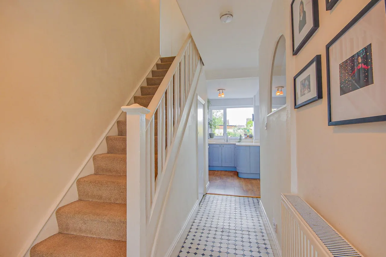Waverley Road, Longlevens, Gloucester, GL2, photo 11