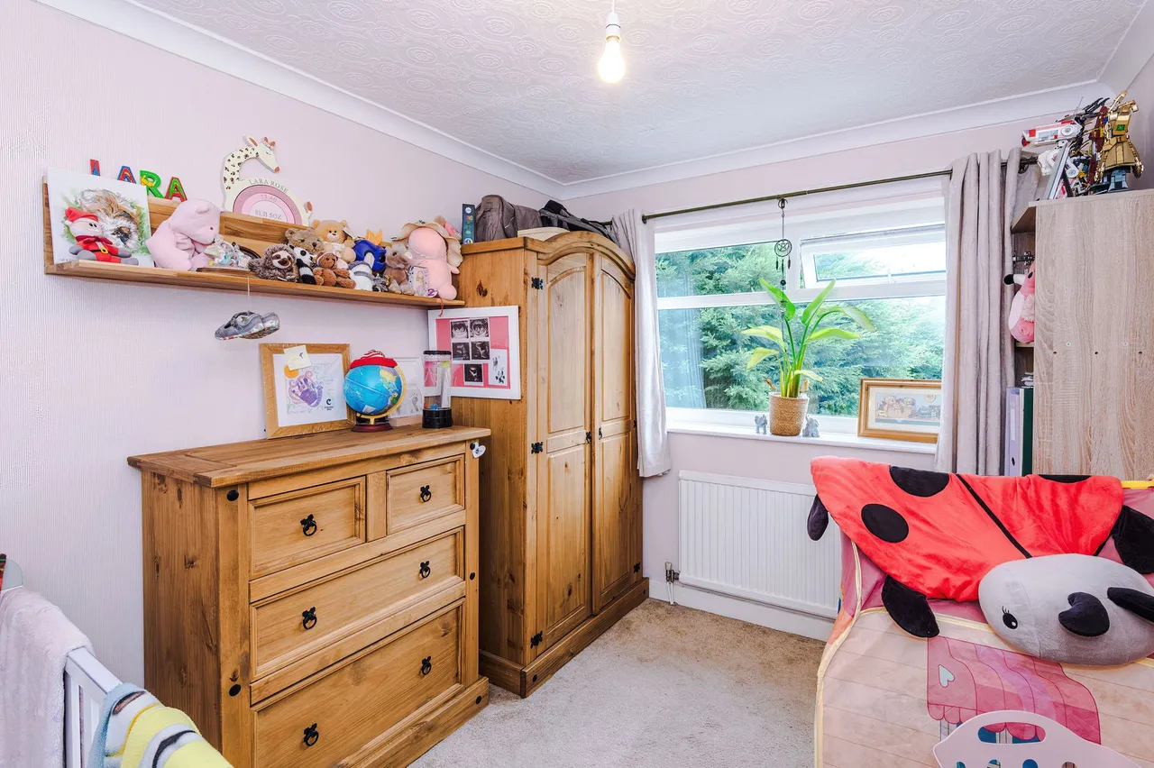 Platt Lane, Wigan, Wigan, WN1 3YA, photo 17