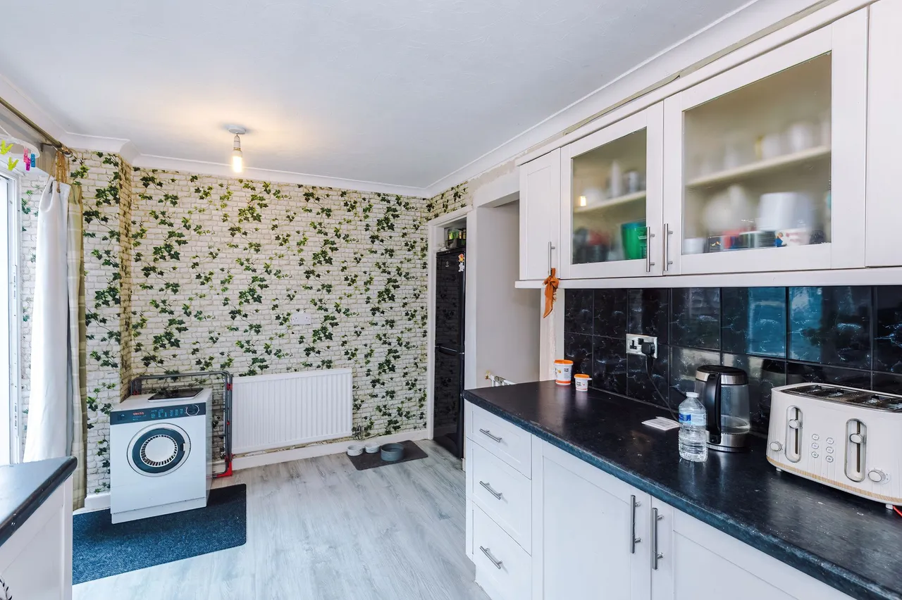 Platt Lane, Wigan, Wigan, WN1 3YA, photo 12