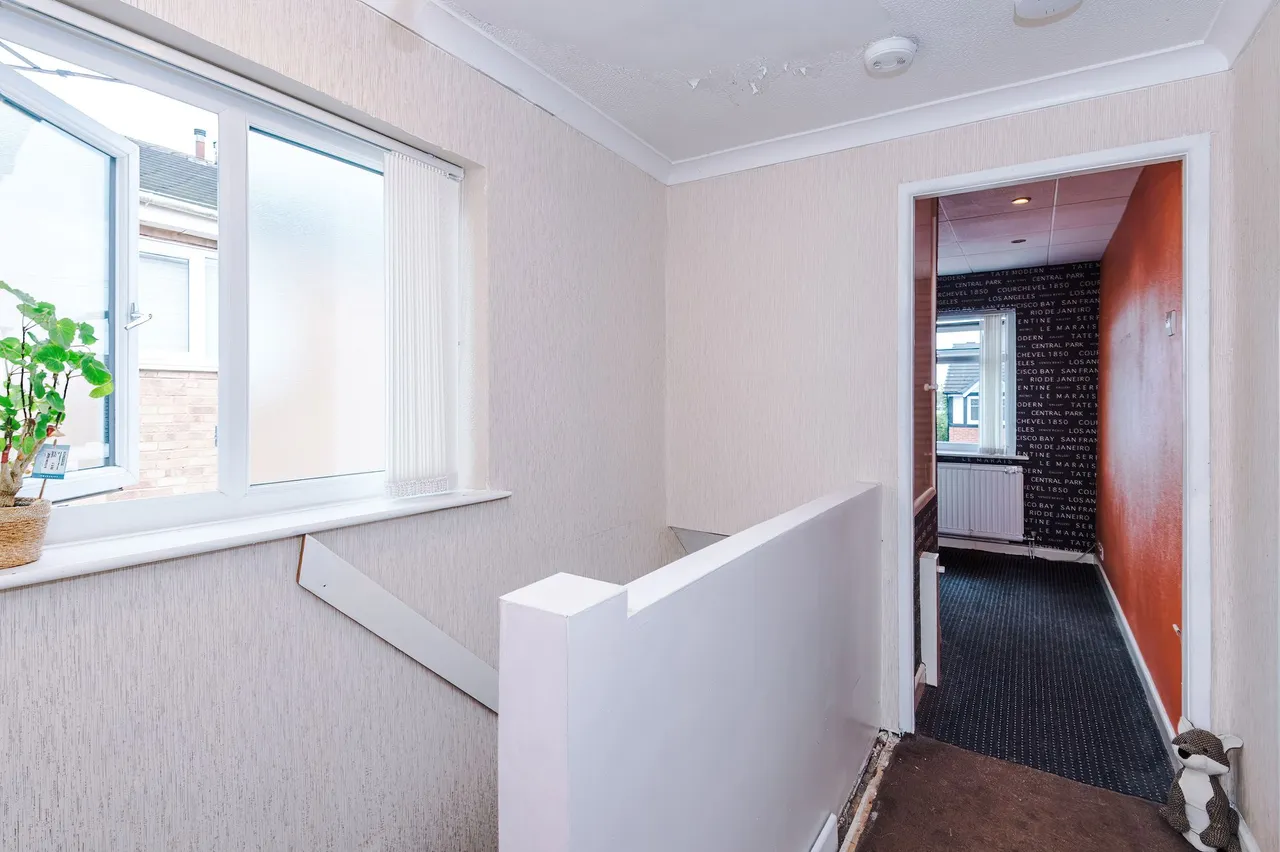 Platt Lane, Wigan, Wigan, WN1 3YA, photo 13